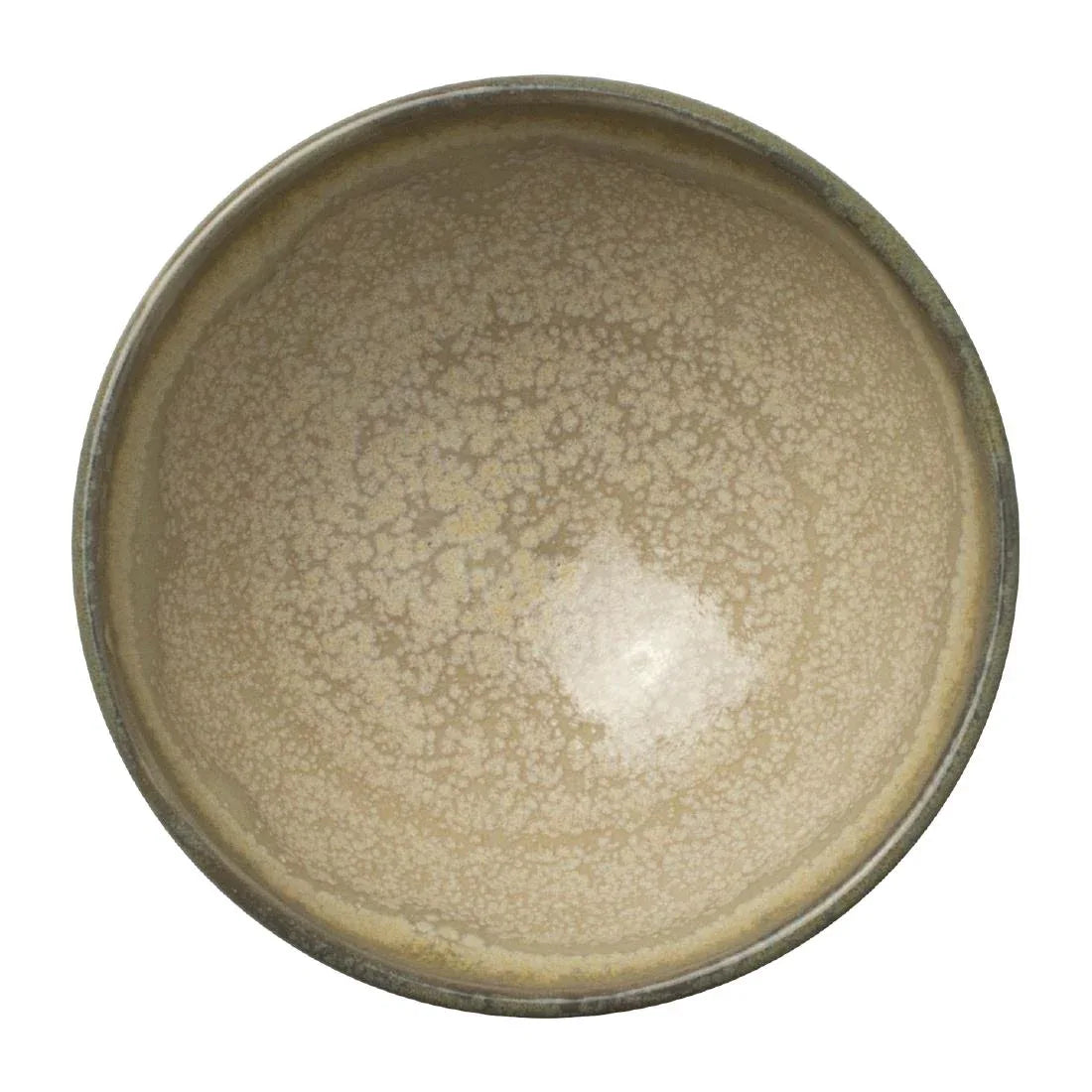 VV2432 Steelite Aurora Revolution Granite Tulip Bowls 100mm (Pack of 12) - JD Catering Equipment Solutions Ltd