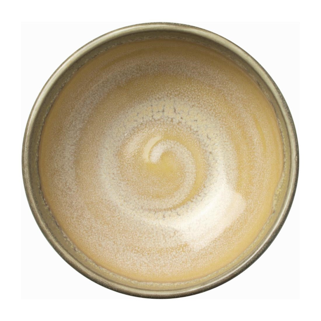 VV2446 Steelite Aurora Revolution Granite Bowls 135mm (Pack of 12)