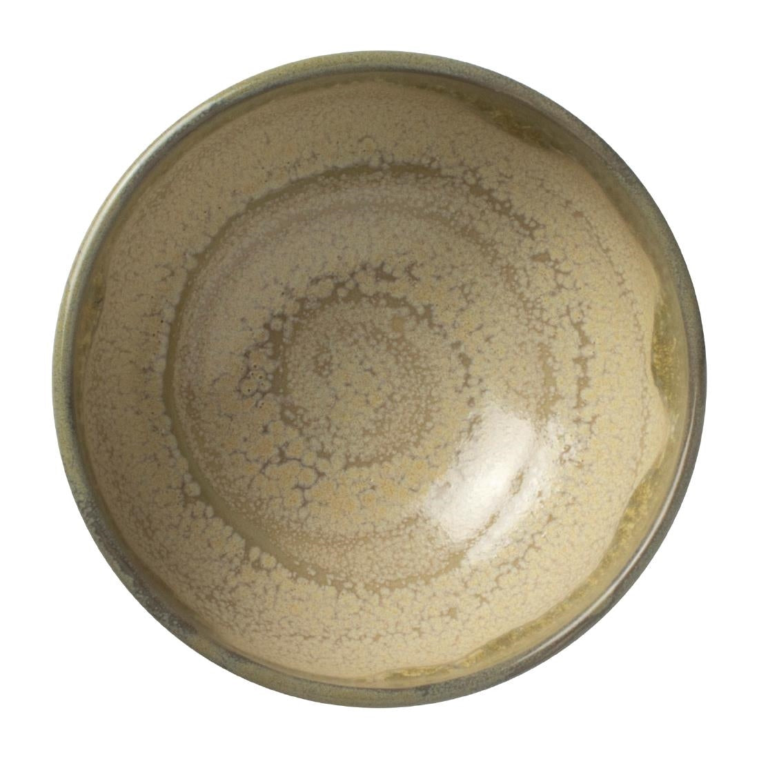 VV2447 Steelite Aurora Revolution Granite Bowls 110mm (Pack of 12)