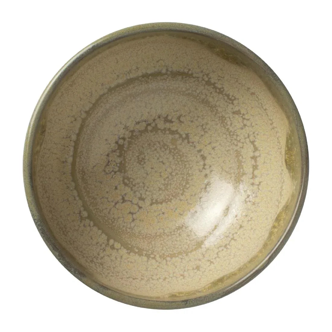 VV2447 Steelite Aurora Revolution Granite Bowls 110mm (Pack of 12) - JD Catering Equipment Solutions Ltd