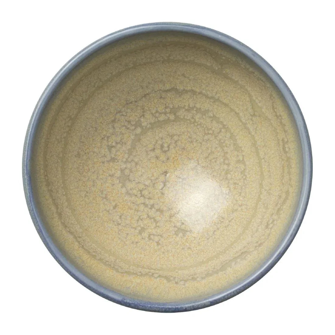 VV2463 Steelite Aurora Revolution Bluestone Tulip Bowls 102mm (Pack of 12) - JD Catering Equipment Solutions Ltd