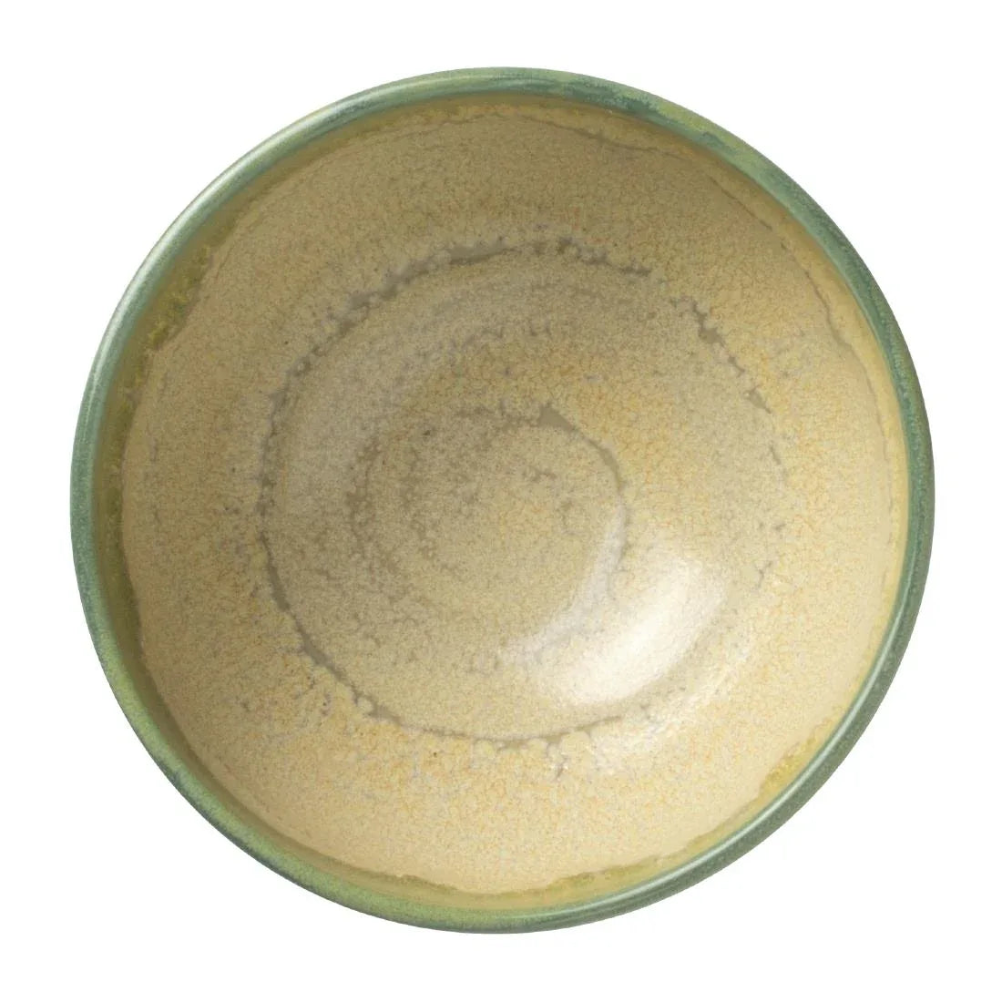 VV2489 Steelite Aurora Revolution Jade Bowls 110mm (Pack of 12) - JD Catering Equipment Solutions Ltd
