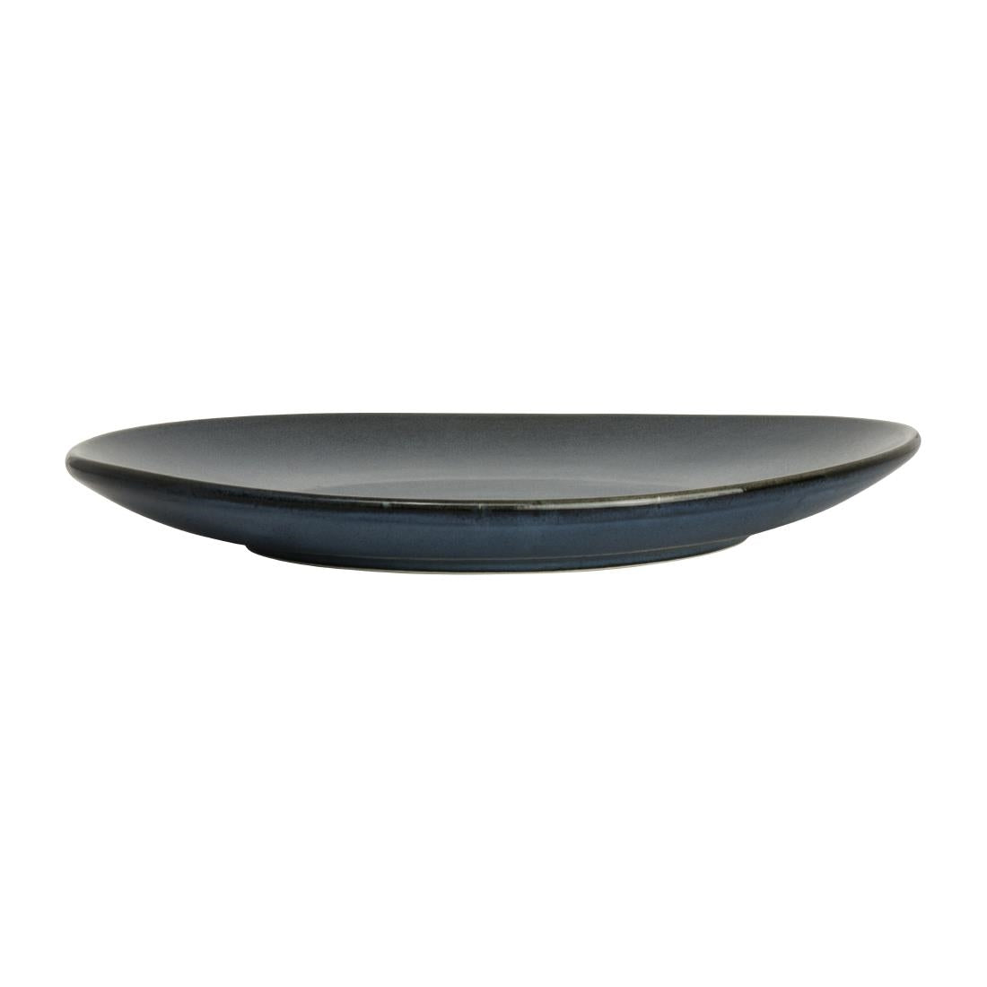 VV2631 Robert Gordon Potters Collection Storm Organic Plates 190mm (Pack of 24)