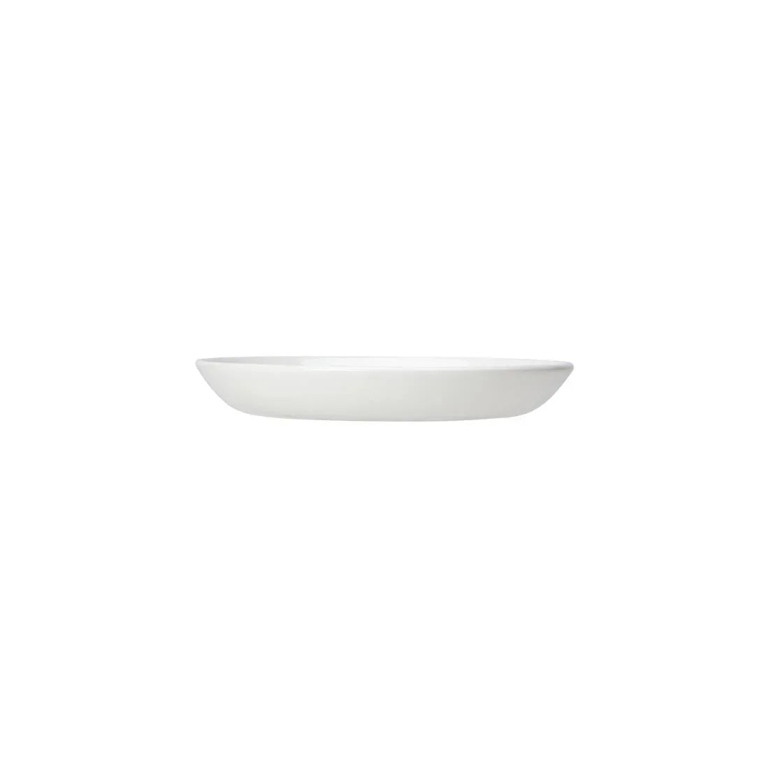 VV2777 Steelite Taste Scandi Deep Plates 165mm (Pack of 12) - JD Catering Equipment Solutions Ltd