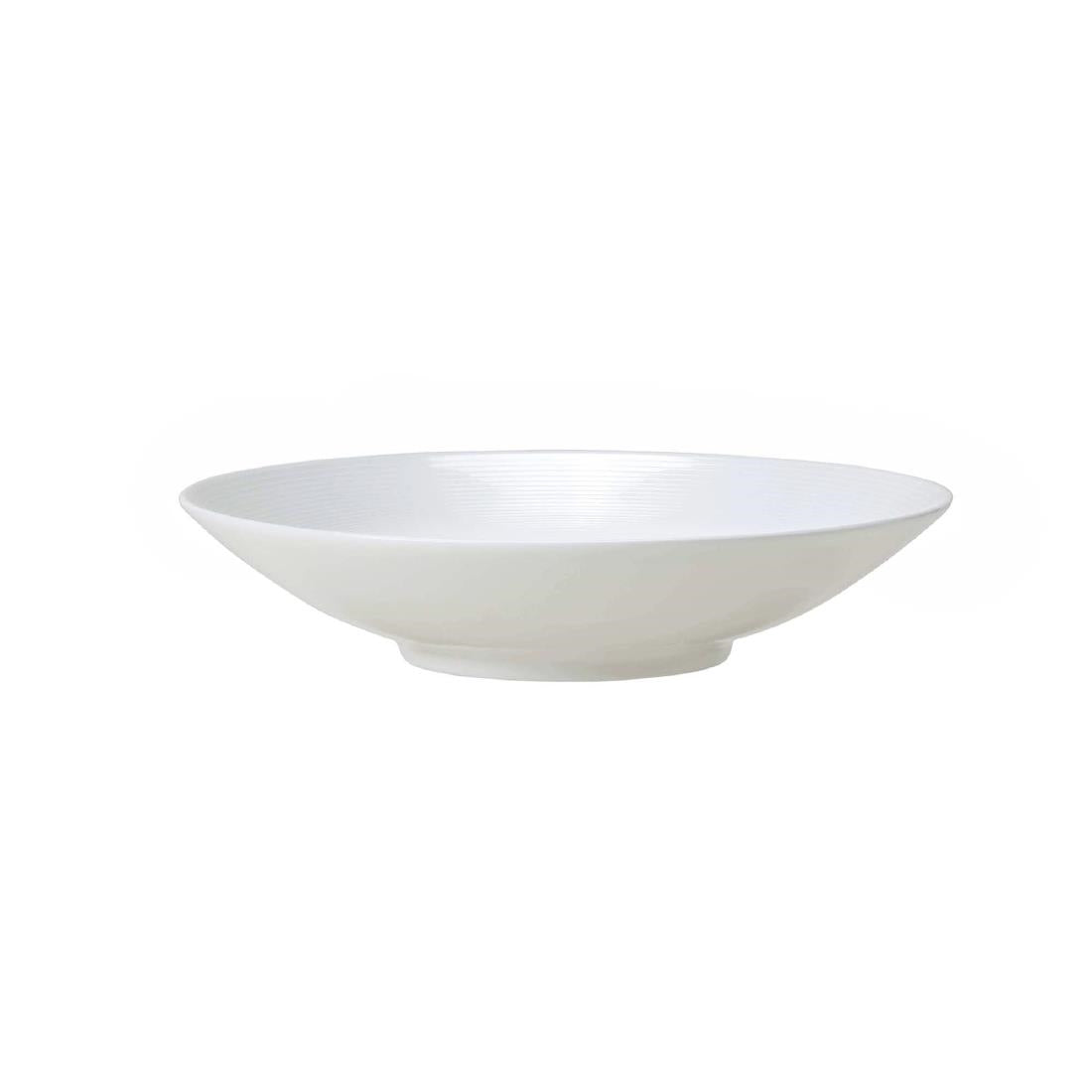 VV3012 William Edwards Spiro Coupe Bowls 240mm (Pack of 12)
