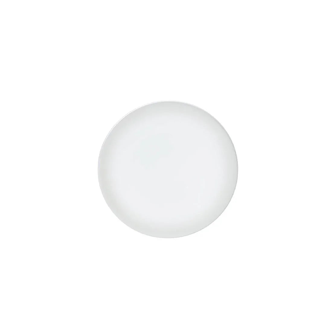 VV3147 William Edwards Frost Plates White 150mm (Pack of 12)