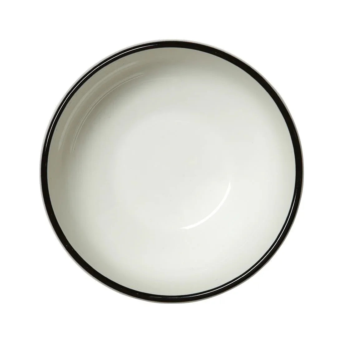 VV3394 Steelite Asteria Bowl 135x57.5mm 470ml (Box 12)(Direct) - JD Catering Equipment Solutions Ltd