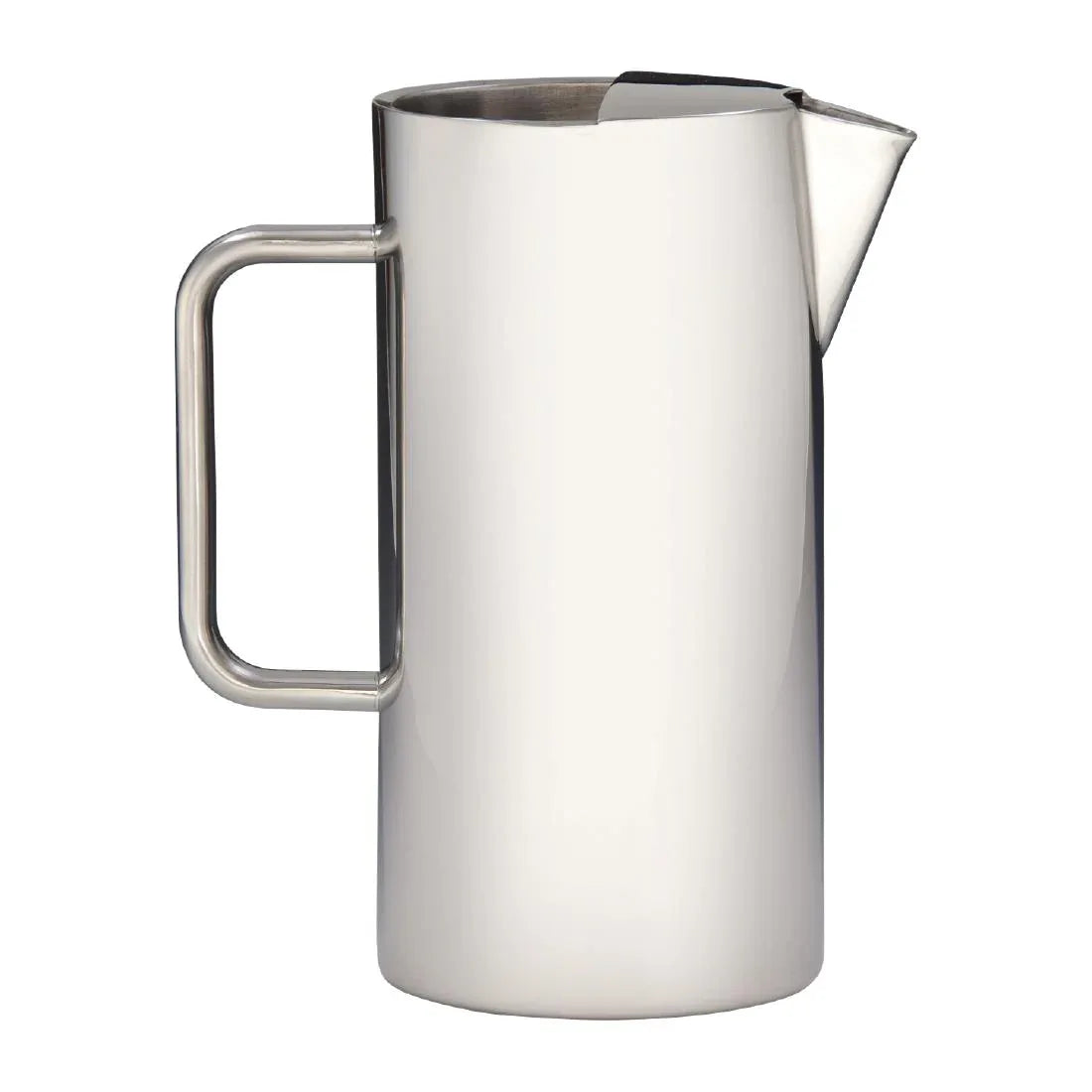 VV3485 Steelite DWH Tower Water Pitcher 1.8Ltr - JD Catering Equipment Solutions Ltd