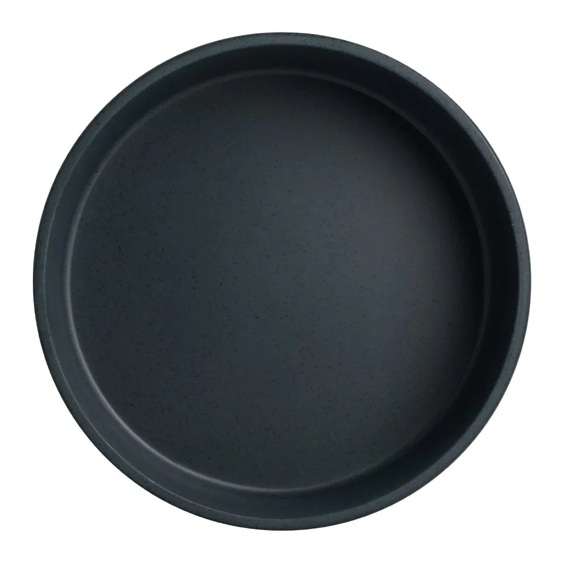 VV3573 Steelite Cali Harbor Stack Bowl 159mm Dia 48mm H 590ml (Box 6)(Direct) - JD Catering Equipment Solutions Ltd