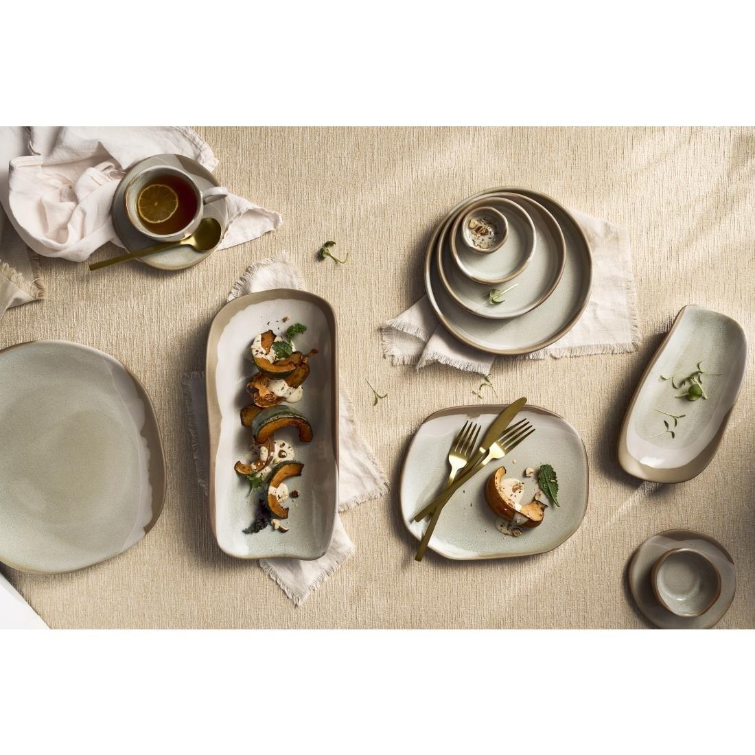 VV3598 Robert Gordon Forager Bowl 83mm (Box 48)(Direct) - JD Catering Equipment Solutions Ltd