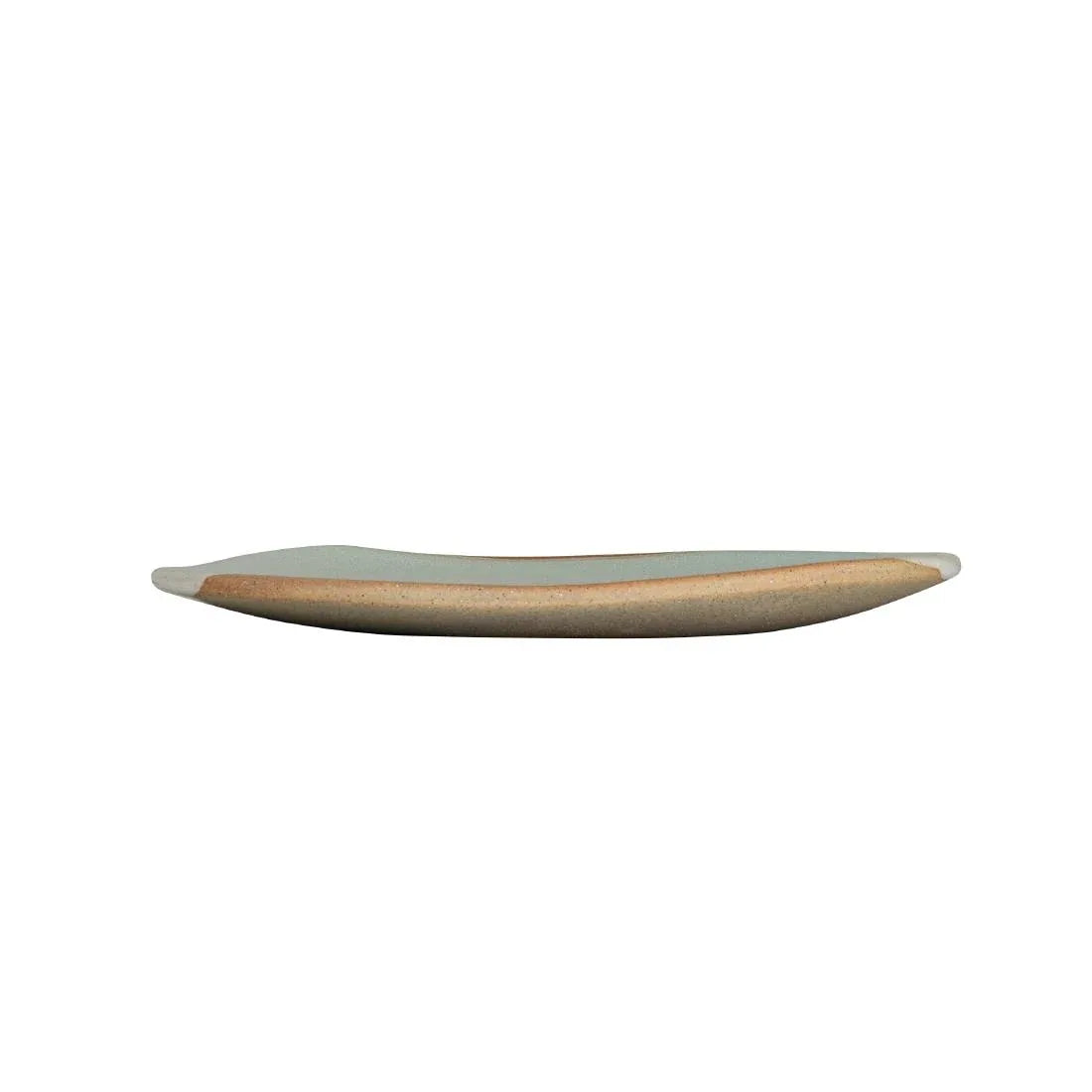 VV3592 Robert Gordon Forager Plate 193x155mm (Box 24)(Direct) - JD Catering Equipment Solutions Ltd