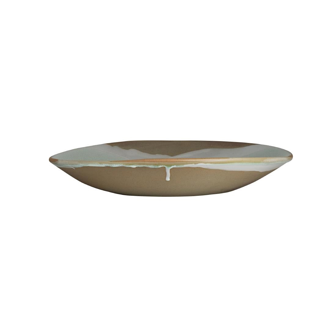 VV3594 Robert Gordon Forager Bowl 286mm (Box 12)(Direct)