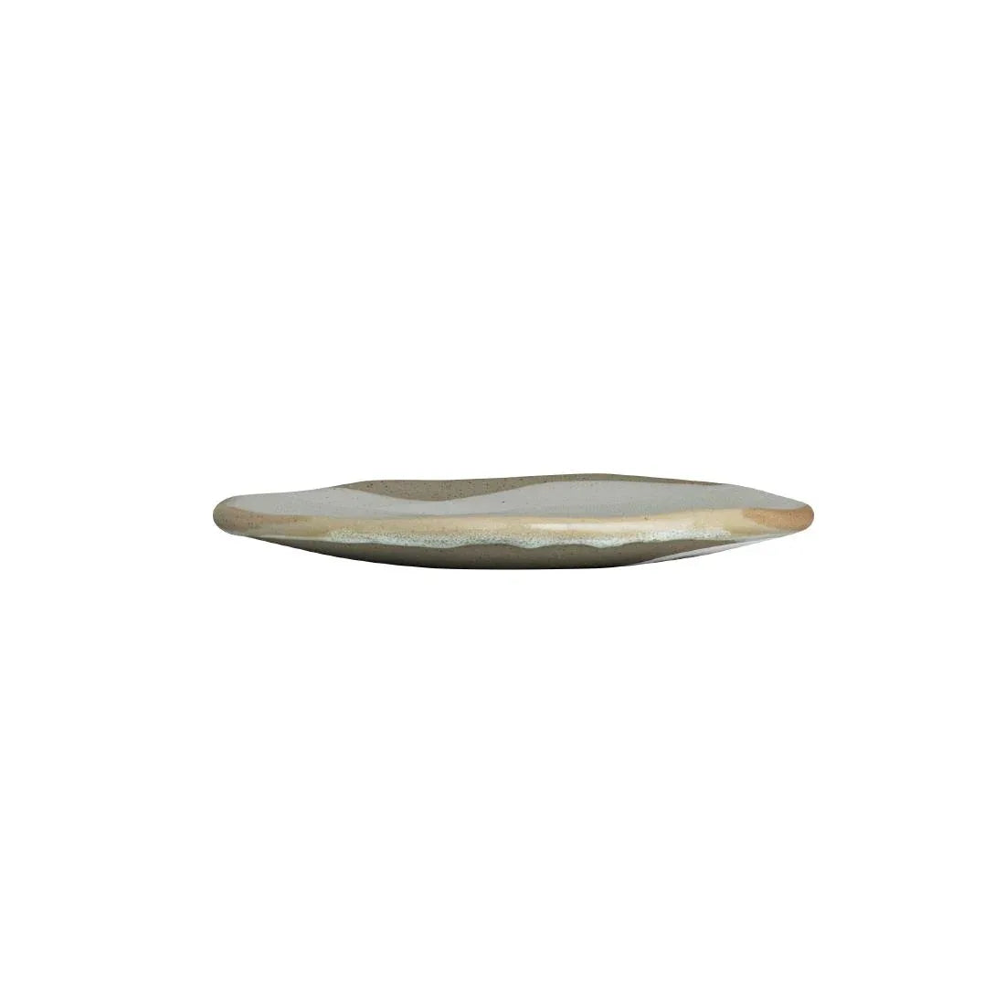 VV3595 Robert Gordon Forager Plate 130mm (Box 48)(Direct) - JD Catering Equipment Solutions Ltd