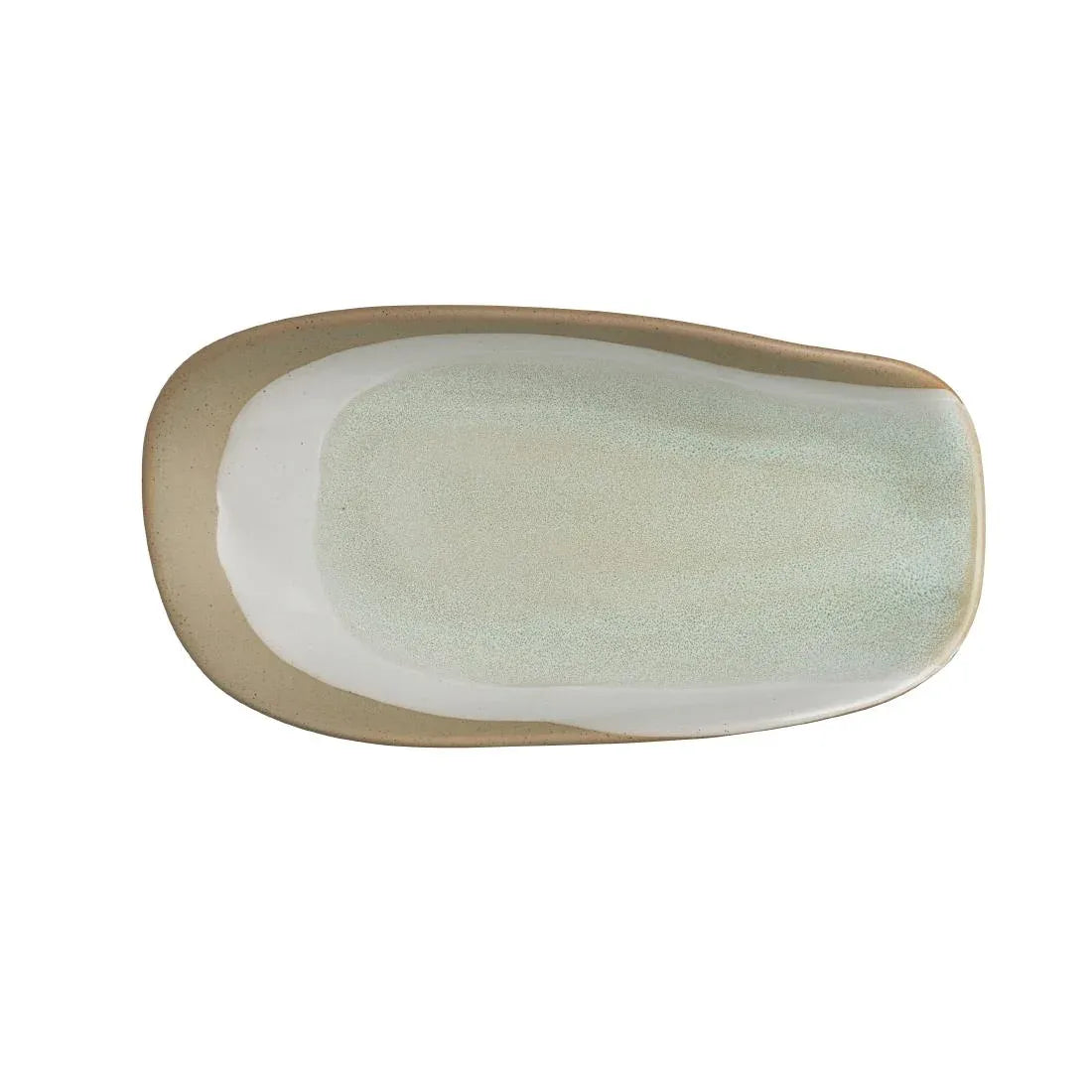 VV3597 Robert Gordon Forager Tray 230x124mm (Box 12)(Direct) - JD Catering Equipment Solutions Ltd