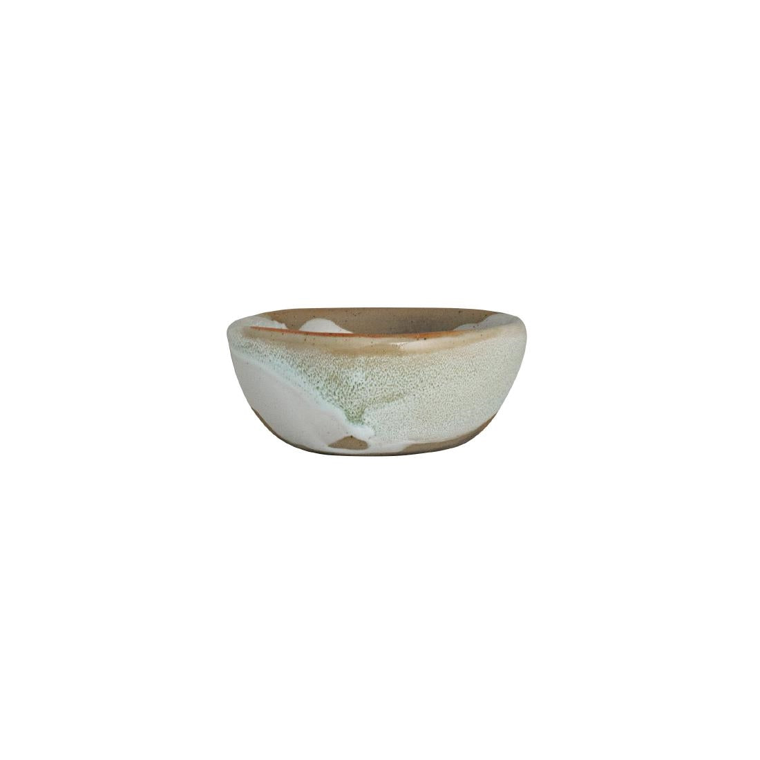 VV3598 Robert Gordon Forager Bowl 83mm (Box 48)(Direct)