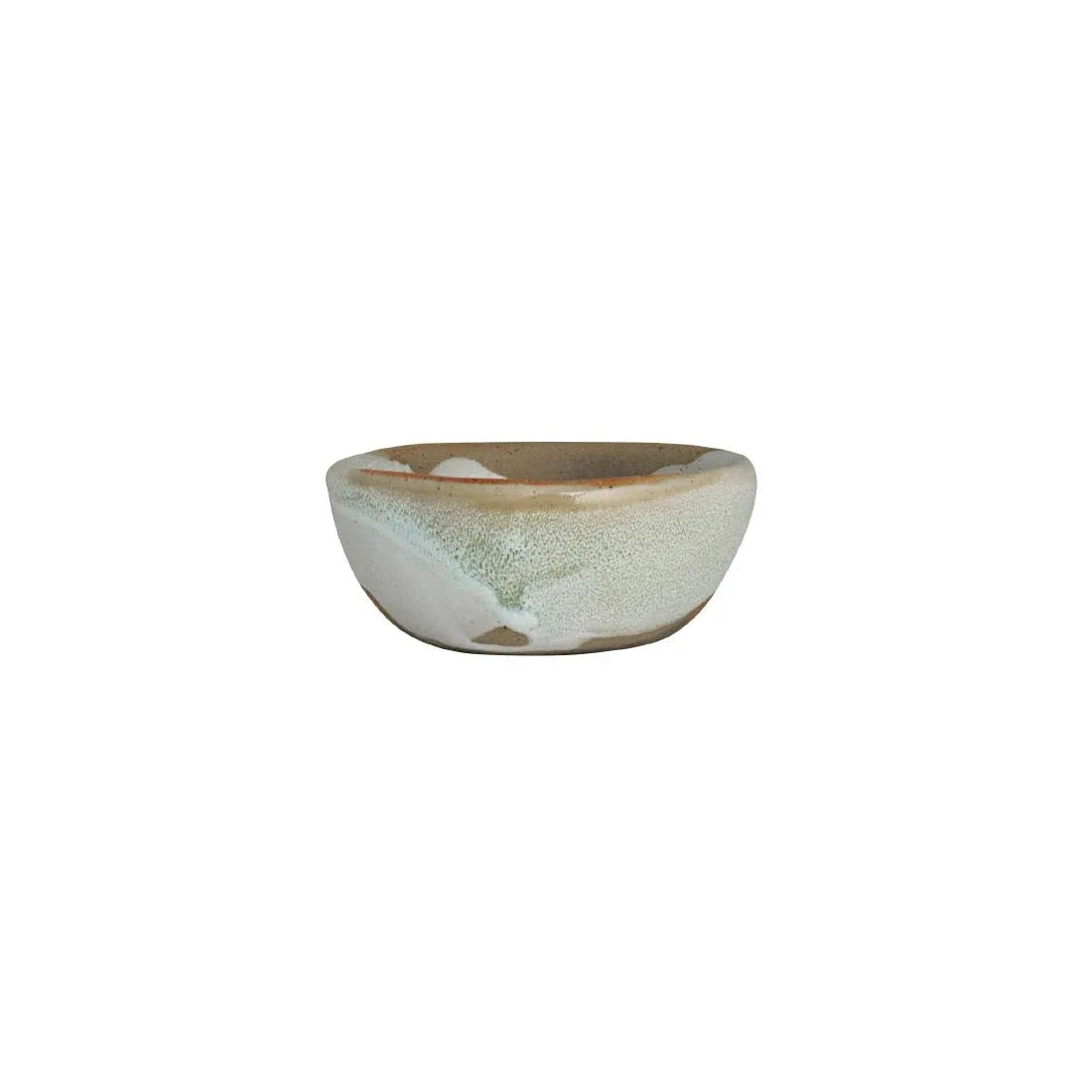 VV3598 Robert Gordon Forager Bowl 83mm (Box 48)(Direct) - JD Catering Equipment Solutions Ltd