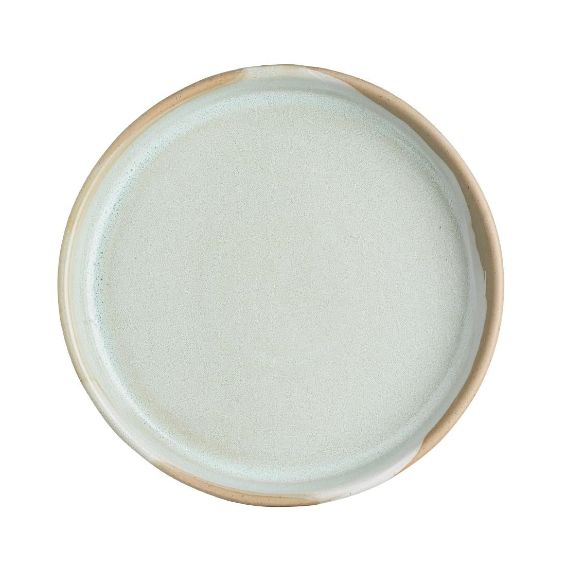 VV3600 Robert Gordon Forager Stackable Bowl 210mm Dia 762ml (Box 12)(Direct)