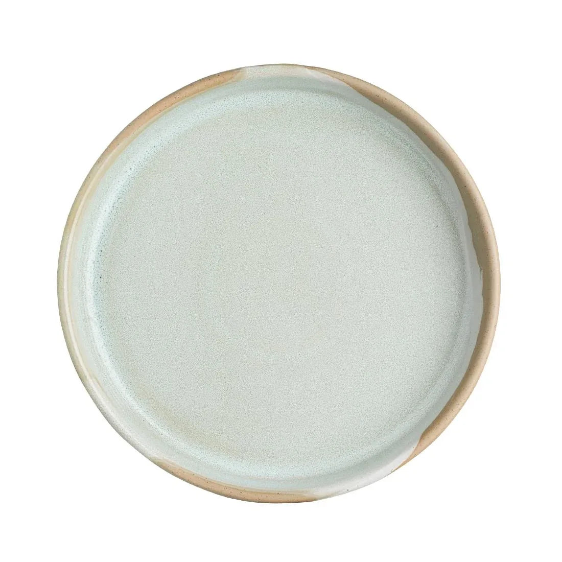 VV3600 Robert Gordon Forager Stackable Bowl 210mm Dia 762ml (Box 12)(Direct) - JD Catering Equipment Solutions Ltd