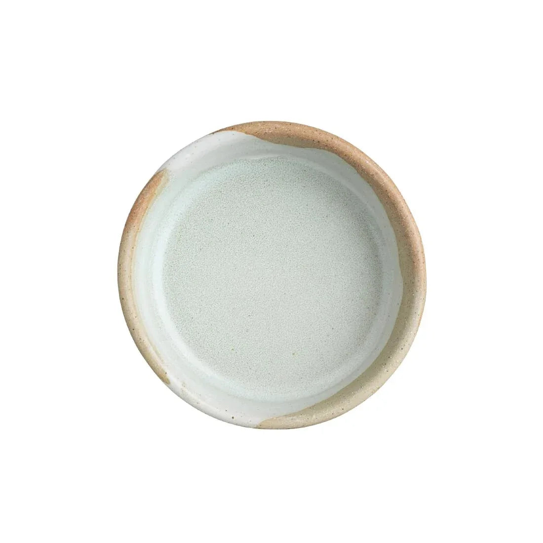 VV3602 Robert Gordon Forager Stackable Bowl 102mm Dia 170ml (Box 36)(Direct) - JD Catering Equipment Solutions Ltd