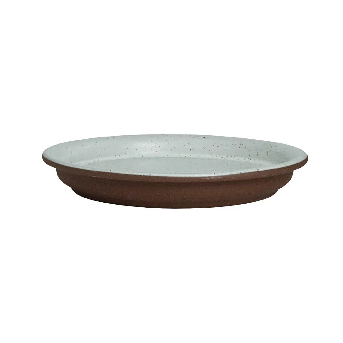 VV3643 Maham Studio Spice Sea Salt Cover for bowl 120mm (Box 12)(Direct) - JD Catering Equipment Solutions Ltd
