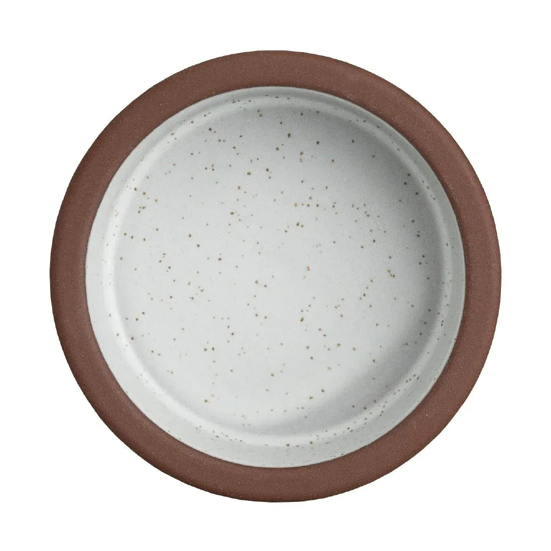 VV3650 Maham Studio Spice Sea Salt Stacking Tray 75x30mm 57ml (Box 12)(Direct) - JD Catering Equipment Solutions Ltd