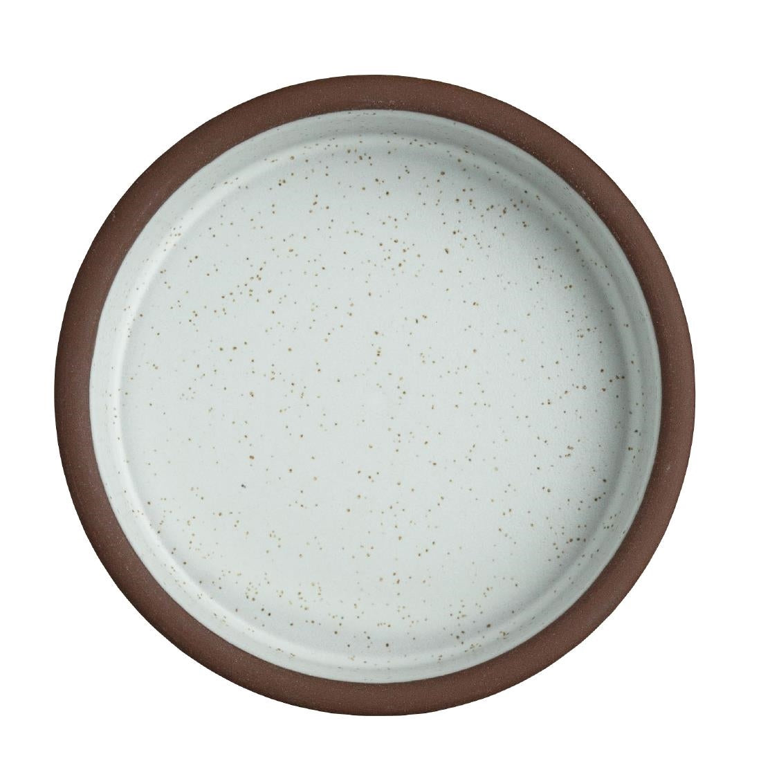 VV3651 Maham Studio Spice Sea Salt Stacking Tray 100x30mm 114ml (Box 12)(Direct)