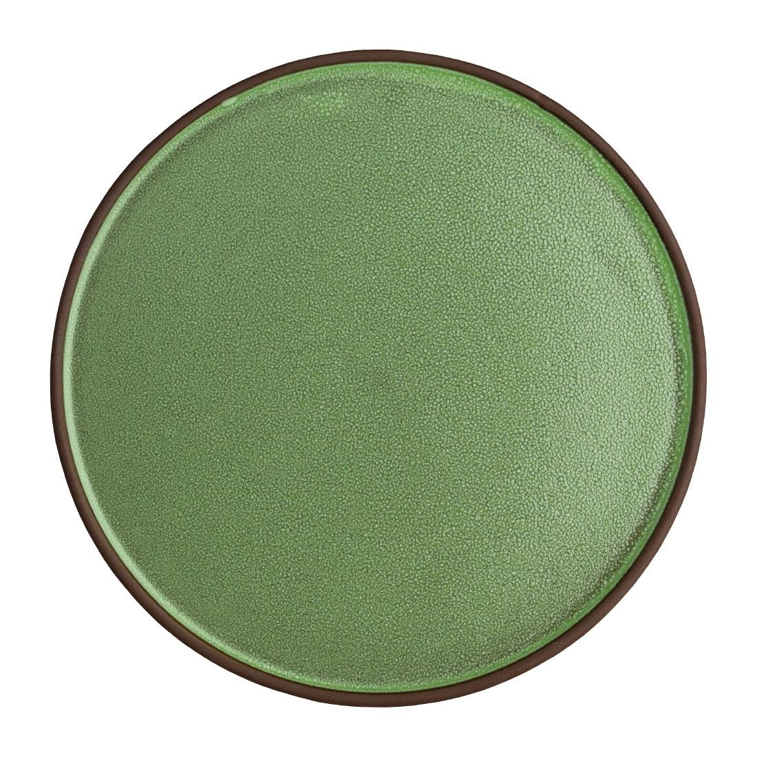 VV3658 Maham Studio Spice Cardamon Elevated Platform 152x45mm (Pack of 12)