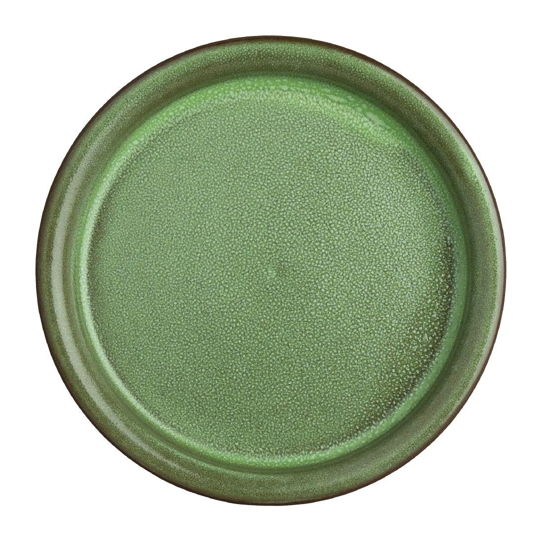 VV3659 Maham Studio Spice Cardamon Cover for Bowls 120mm (Pack of 12)