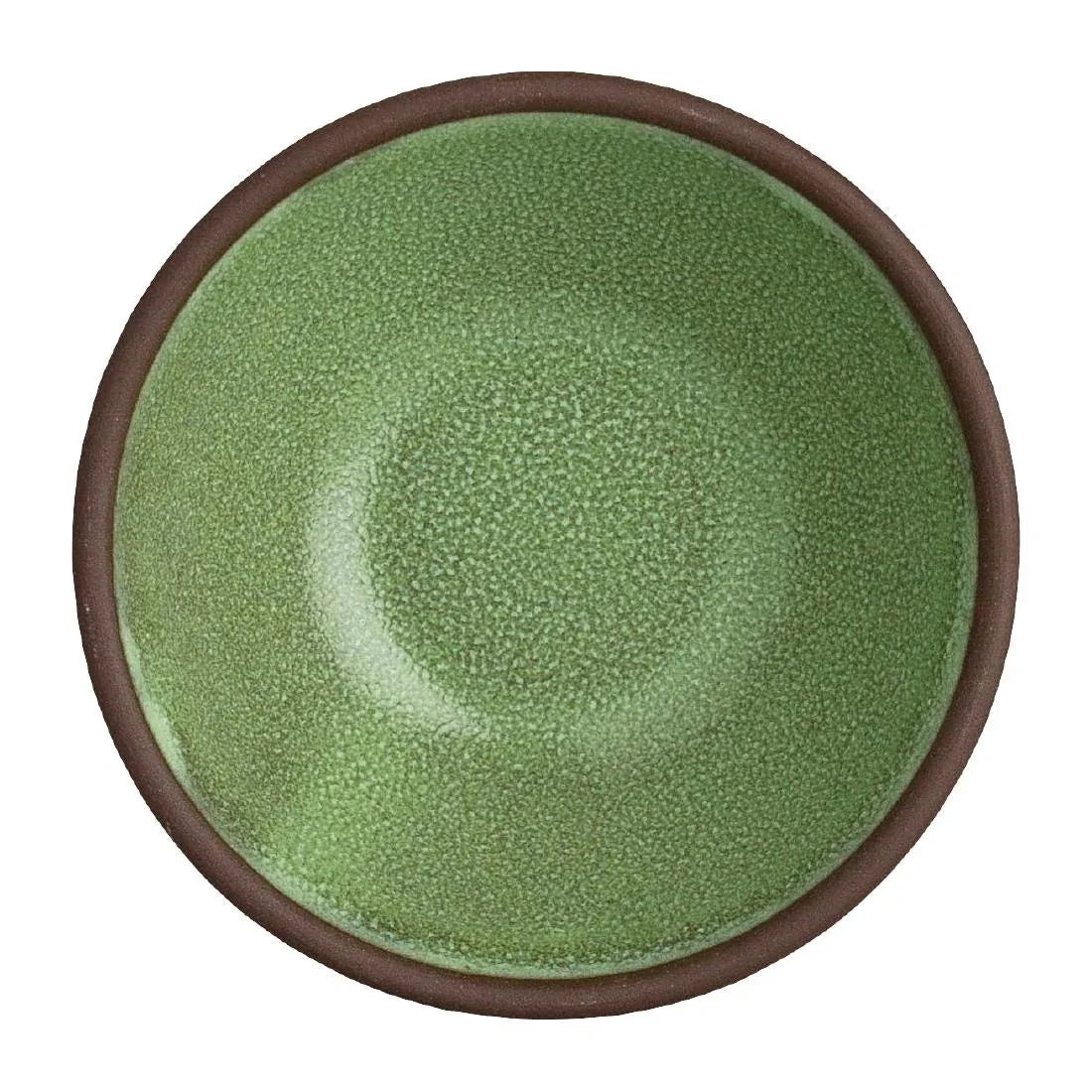 VV3663 Maham Studio Spice Cardamon Bowls 75x30mm (Pack of 12) - JD Catering Equipment Solutions Ltd