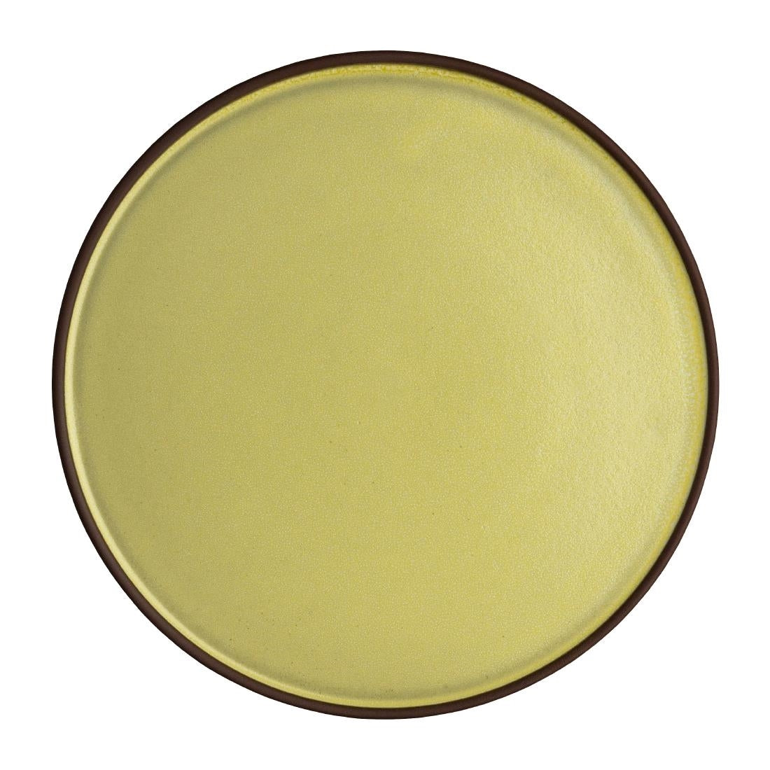 VV3674 Maham Studio Spice Saffron Elevated Platform 152x45mm (Pack of 12)