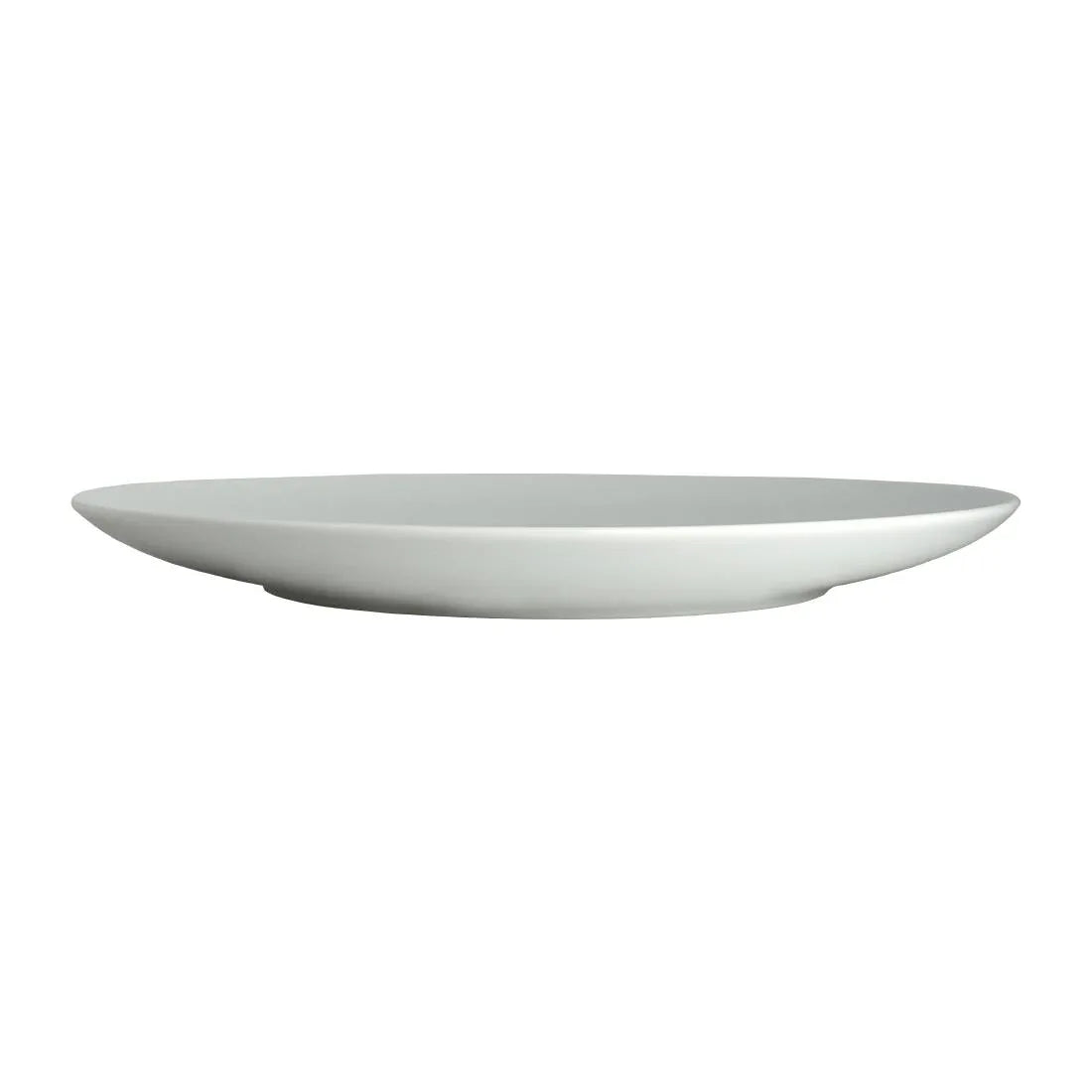 VV3693 Steelite Essence Signature Plates 279x140mm (Pack of 12) - JD Catering Equipment Solutions Ltd