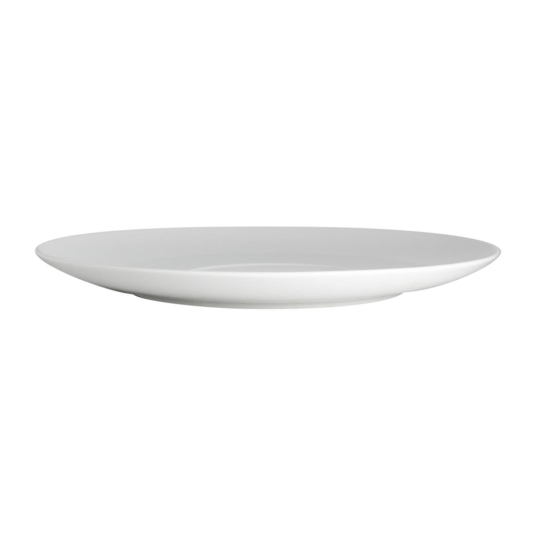 VV3694 Steelite Essence Signature Plates 279x11mm (Pack of 12)