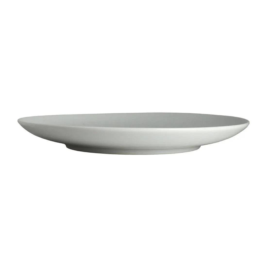 VV3697 Steelite Essence Plates 241mm (Pack of 24) - JD Catering Equipment Solutions Ltd