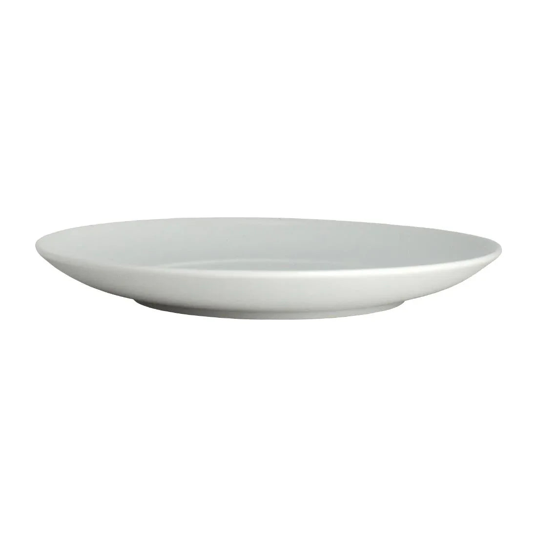 VV3699 Steelite Essence Plates 171mm (Pack of 36) - JD Catering Equipment Solutions Ltd