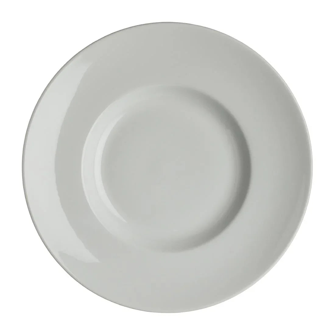 VV3704 Steelite Essence Wing Pasta Bowls 286x51mm (Pack of 12) - JD Catering Equipment Solutions Ltd