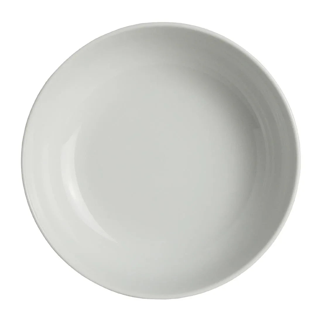 VV3709 Steelite Essence Low Bowls 152x51mm (Pack of 36) - JD Catering Equipment Solutions Ltd