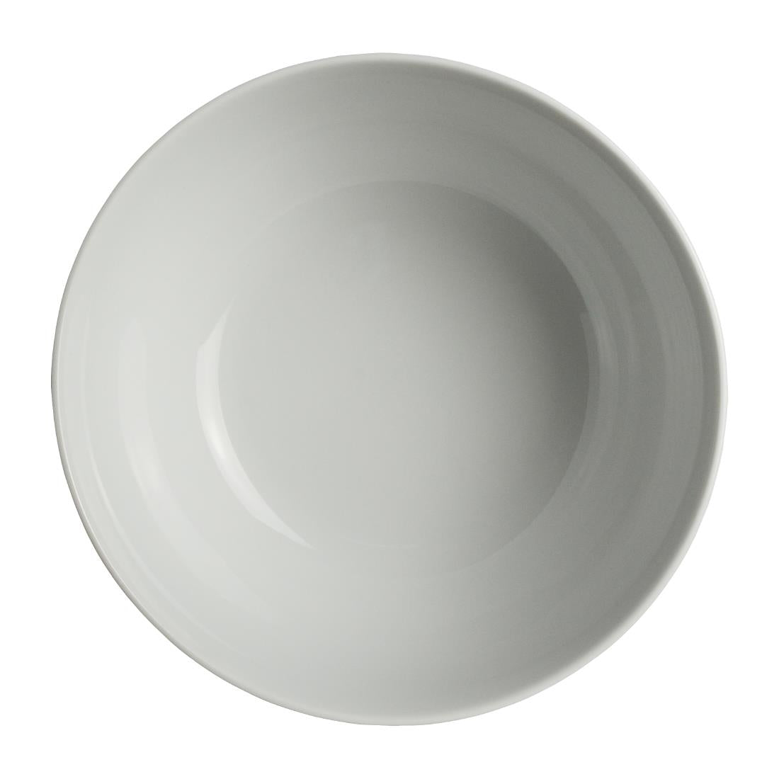 VV3710 Steelite Essence Noodle Bowls 178x89mm (Pack of 36)