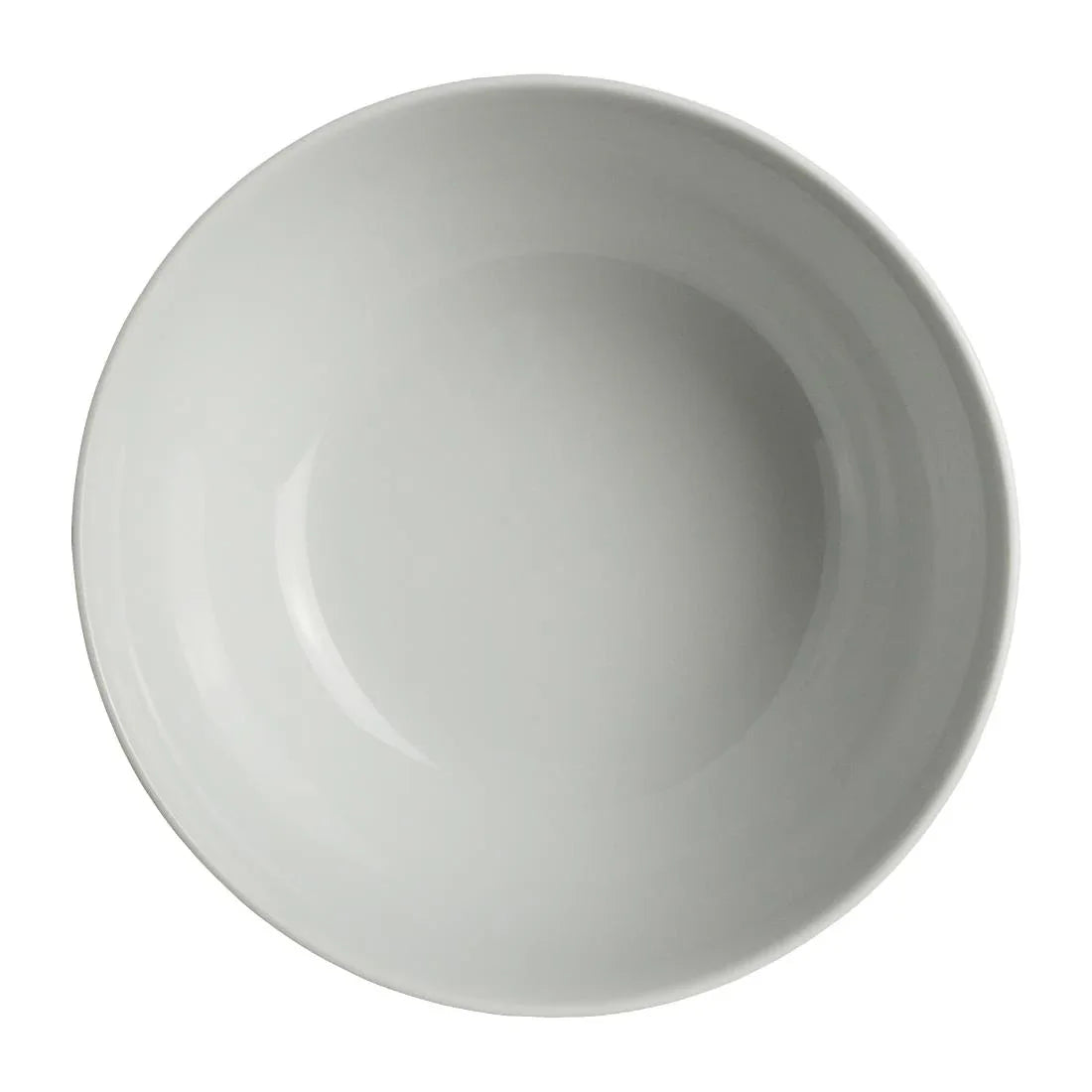 VV3710 Steelite Essence Noodle Bowls 178x89mm (Pack of 36) - JD Catering Equipment Solutions Ltd