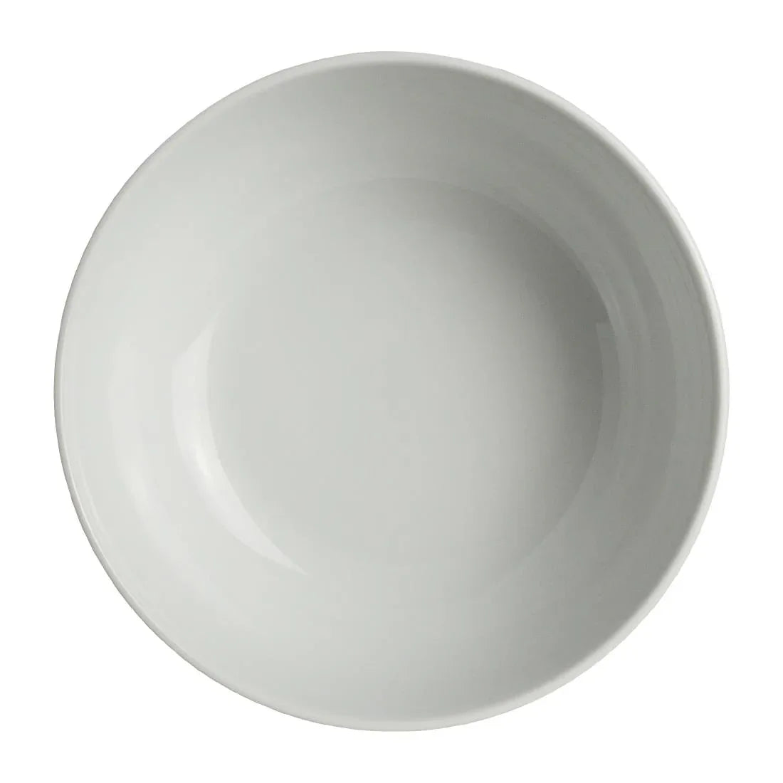 VV3711 Steelite Essence Cereal Bowls 143x67mm (Pack of 36) - JD Catering Equipment Solutions Ltd