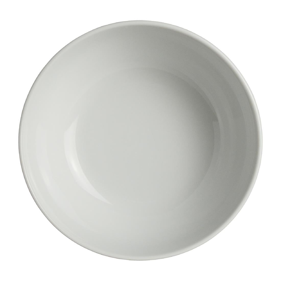 VV3712 Steelite Essence Fruit Bowls 133x54mm (Pack of 36)