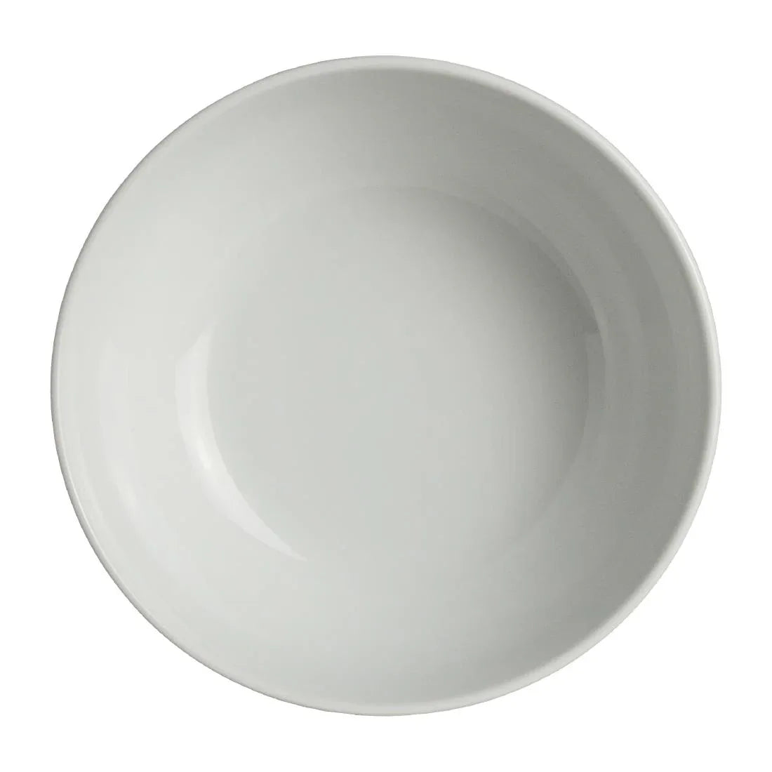 VV3712 Steelite Essence Fruit Bowls 133x54mm (Pack of 36) - JD Catering Equipment Solutions Ltd