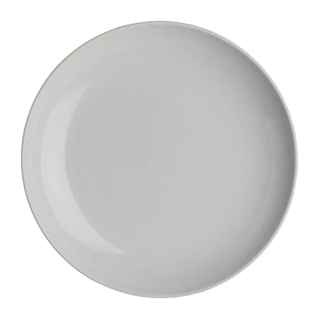 VV3716 Steelite Essence Low Coupe Bowls 203x32mm (Pack of 36) - JD Catering Equipment Solutions Ltd