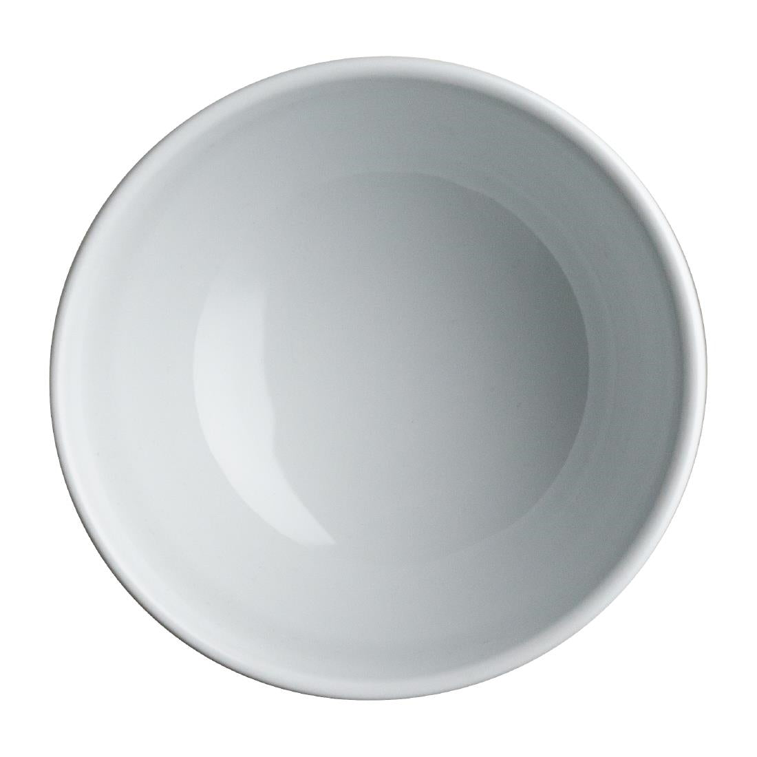 VV3730 Steelite Essence Stacking Bouillon Cup 325ml (Pack of 36)