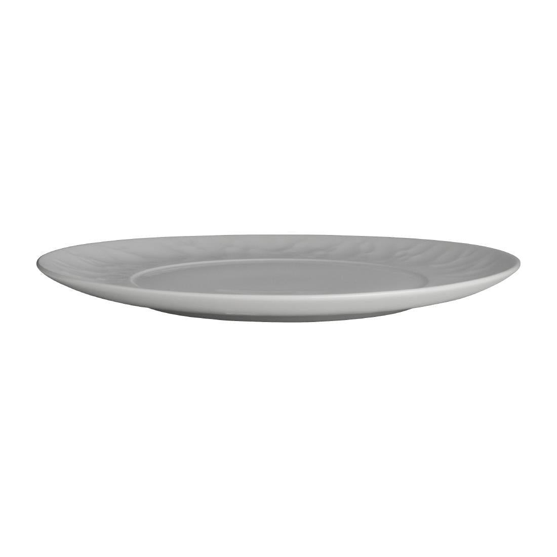 VV3736 Steelite Atelier Plates 241mm (Pack of 24)