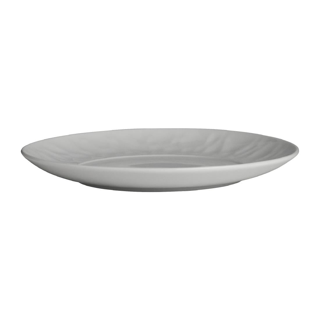VV3738 Steelite Atelier Plates 171mm (Pack of 36)