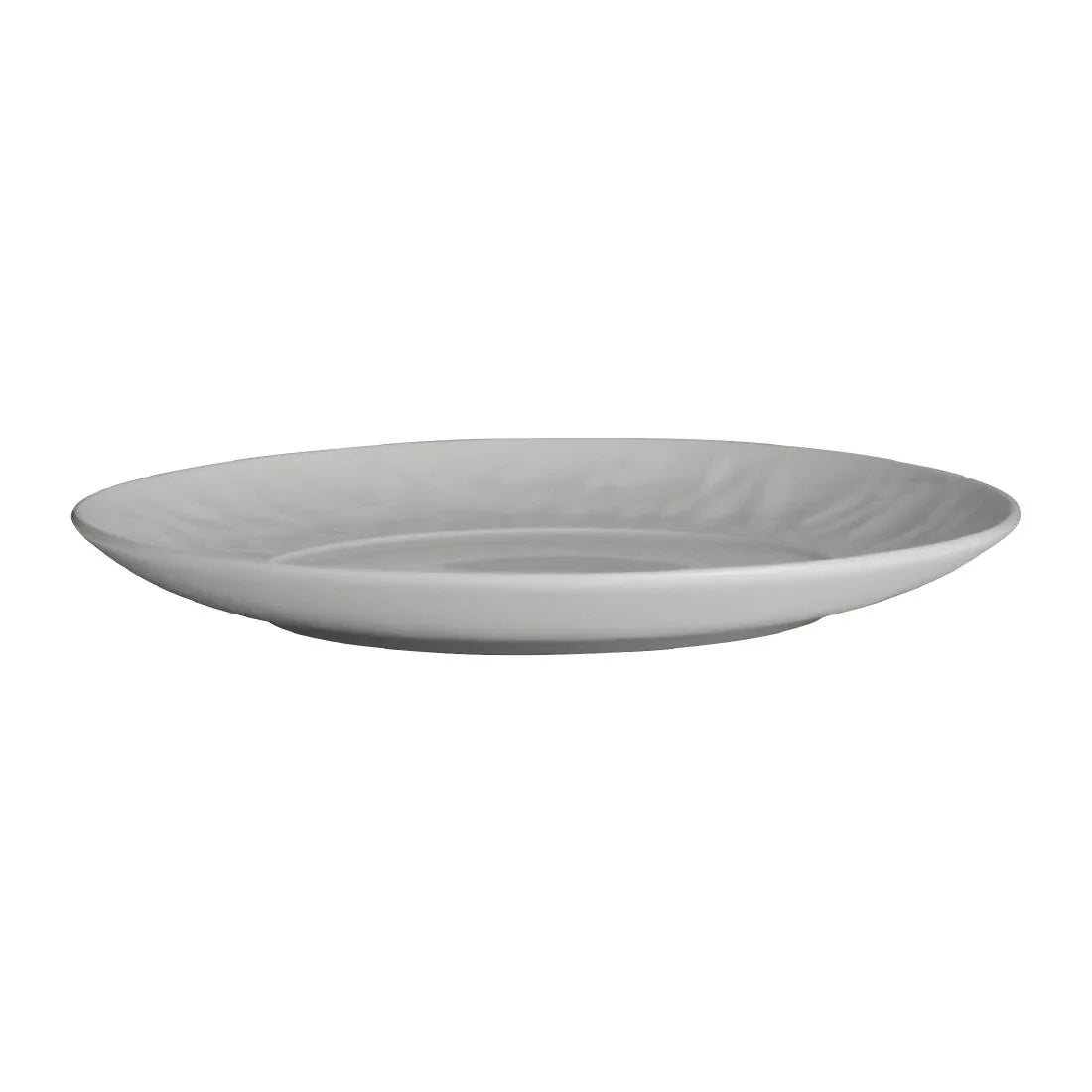 VV3738 Steelite Atelier Plates 171mm (Pack of 36) - JD Catering Equipment Solutions Ltd