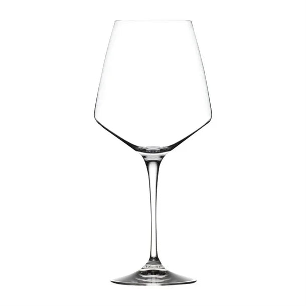 VV3772 RCR Cristalleria Aria Red Wine Goblet 788ml (Pack of 12) - JD Catering Equipment Solutions Ltd