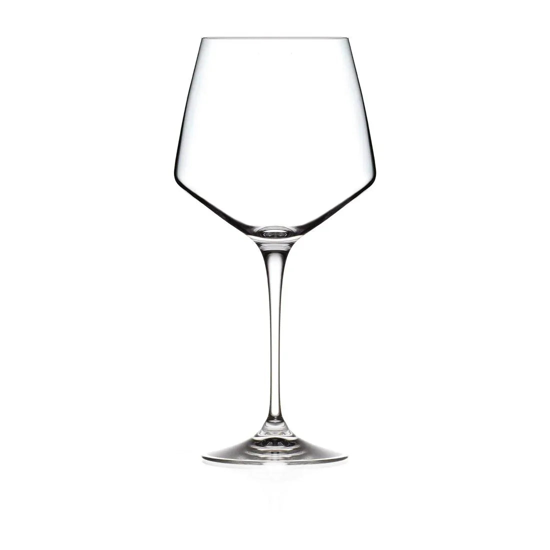 VV3773 RCR Cristalleria Aria Large Wine Goblet 720ml (Pack of 12) - JD Catering Equipment Solutions Ltd