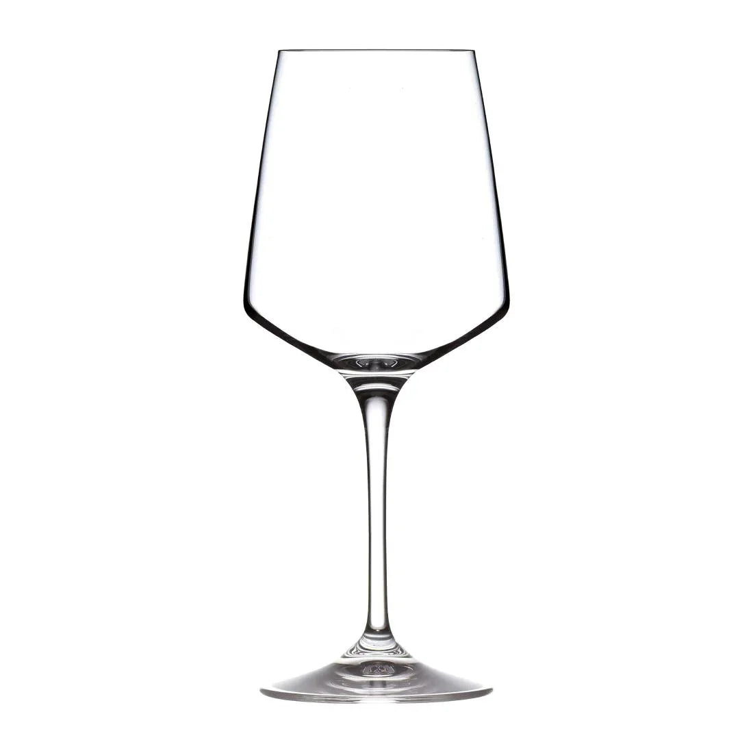 VV3774 RCR Cristalleria Aria White Wine Goblet 462ml (Pack of 12) - JD Catering Equipment Solutions Ltd