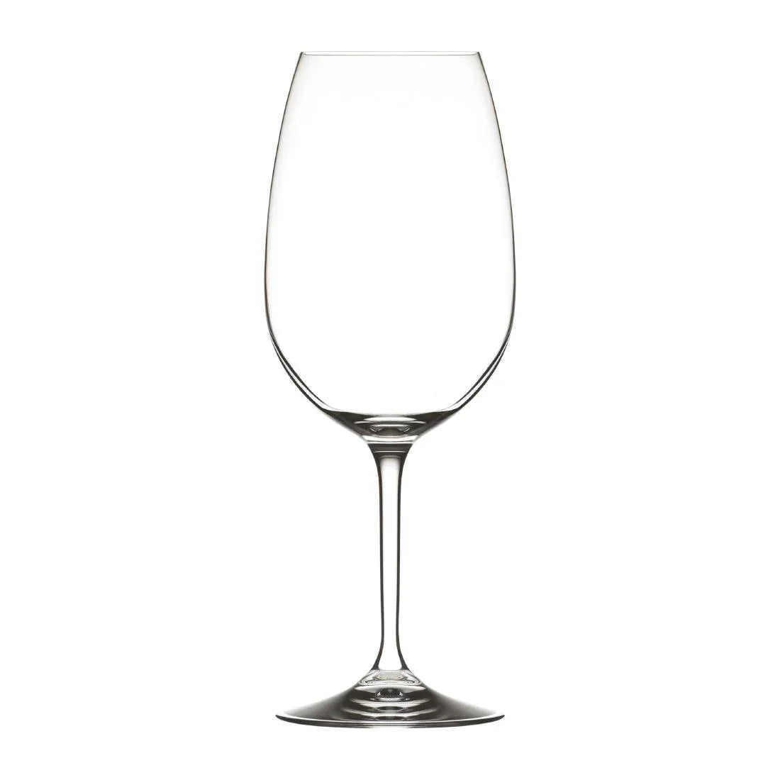 VV3797 RCR Cristalleria Invino Gran Cuvee 664ml (Pack of 12) - JD Catering Equipment Solutions Ltd